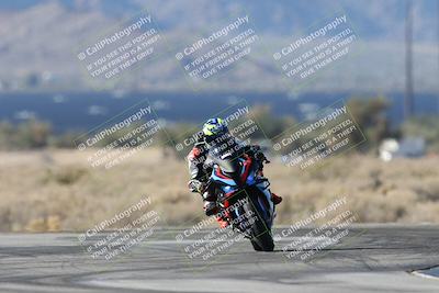 media/Nov-29-2025-TrackXperience (Sat) [[2953a387f4]]/1-Level 3/Session 3 (Turns 16 and 17 Exit)/